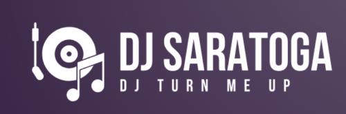 Dj Logo